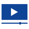 database Backend showcase rawquesh
