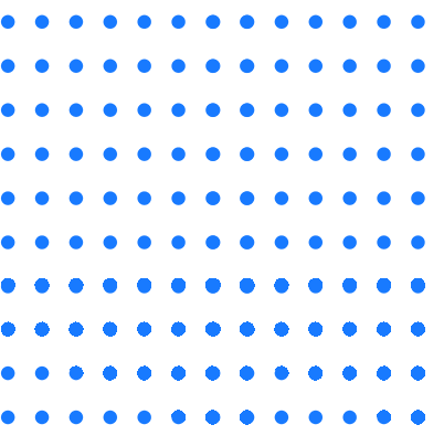 points square rawquesh