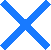 shapes rawquesh